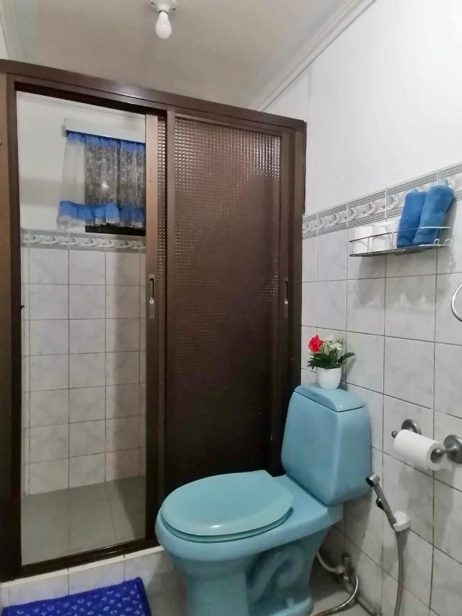 Fabuluz Luxury at Princess Place Malolos Exterior foto