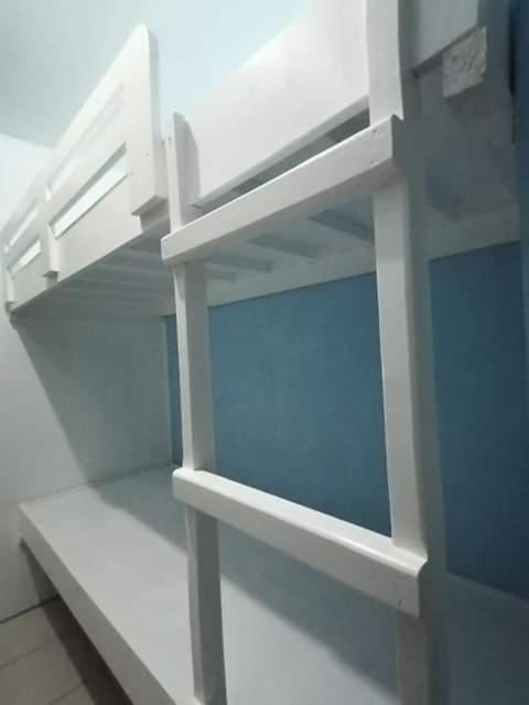 Fabuluz Luxury at Princess Place Malolos Exterior foto