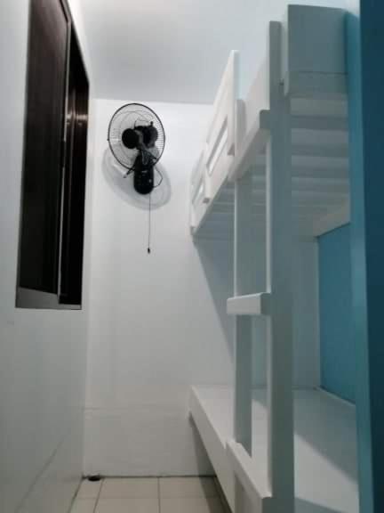 Fabuluz Luxury at Princess Place Malolos Exterior foto