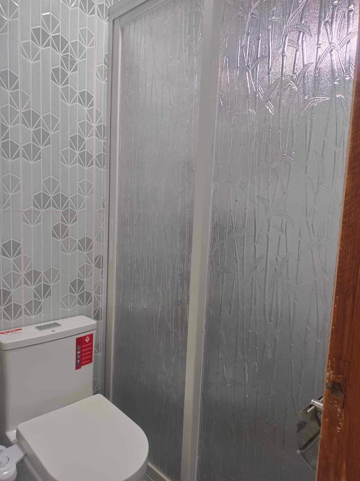 Fabuluz Luxury at Princess Place Malolos Exterior foto